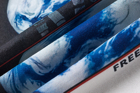 Saint Michael T-Shirt