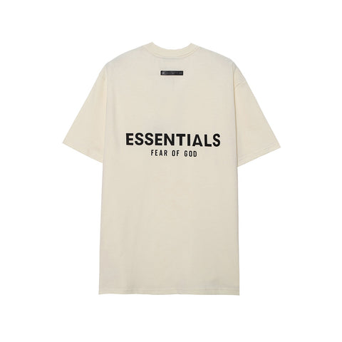 Fear Of God T-Shirt