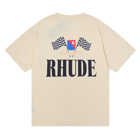 Rhude T-Shirt