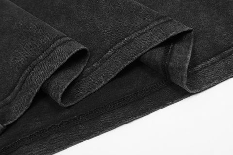 GALLERY DEPT T-Shirt