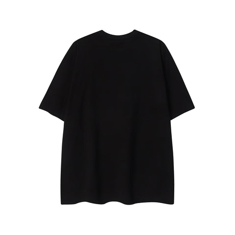 GALLERY DEPT T-Shirt