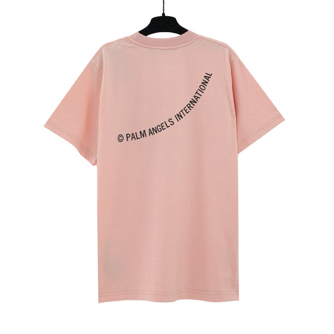Palm Angels T-Shirts