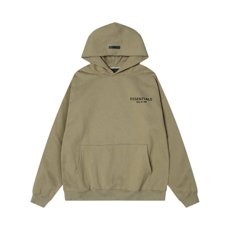 Fear Of God Hoodie