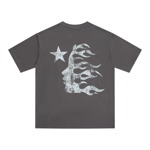 Hellstar T Shirts