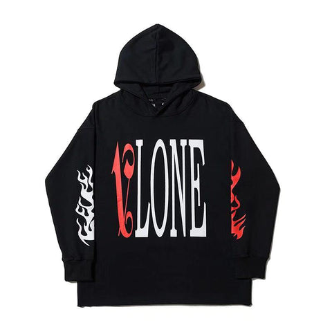 VLONE Hoodie