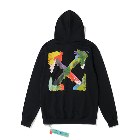 Off White Hoodie