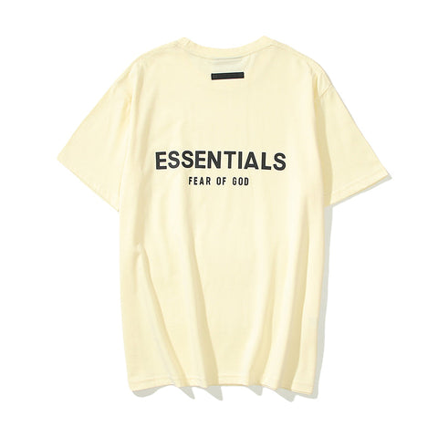 Fear Of God T-Shirt