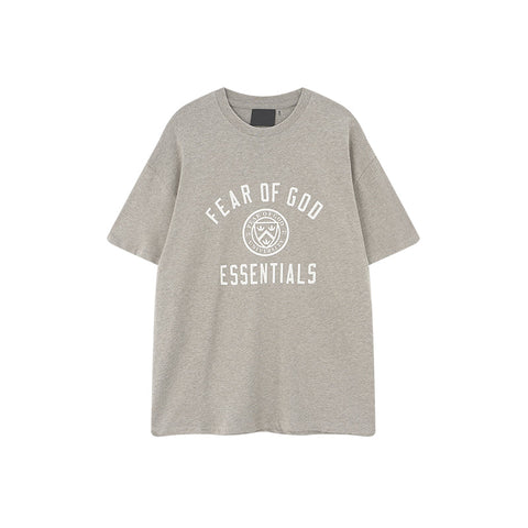 FEAR OF GOD T-Shirts