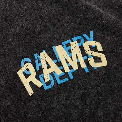 Gallery Dept T-Shirt