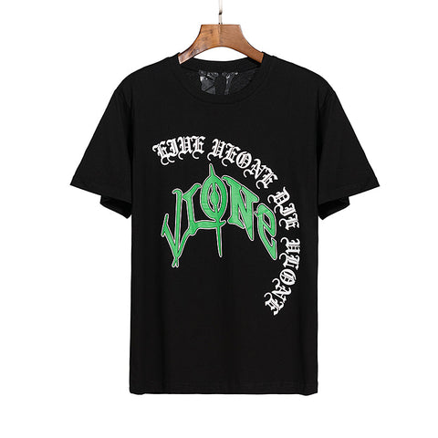 VLONE T-Shirts