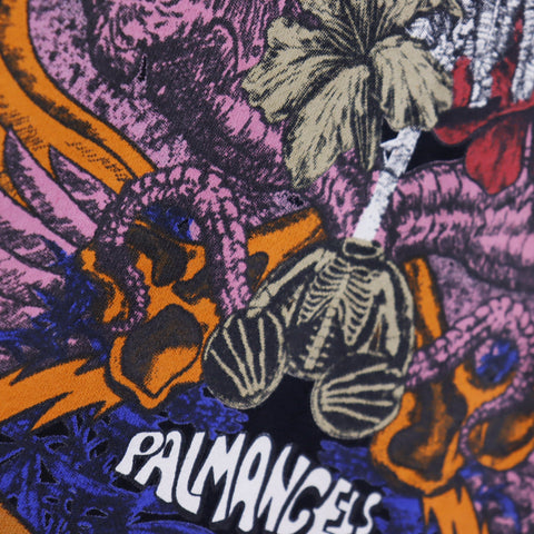 Palm Angels Sweatshirt