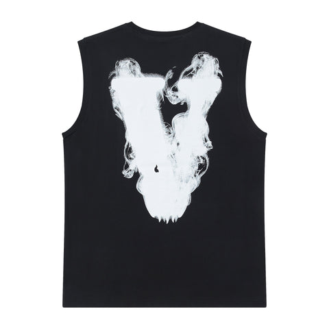 Vlone Vest