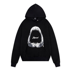 REPRESENT Hoodie