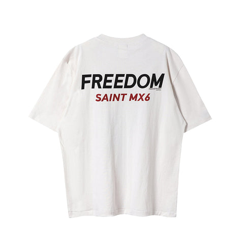 Saint Michael T-Shirt