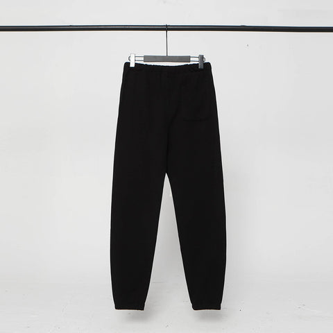 Fear Of God Pants