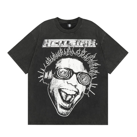 Hellstar T-Shirts