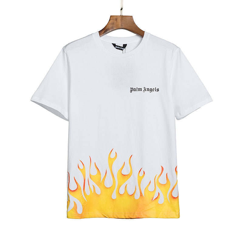Palm Angels T-Shirt