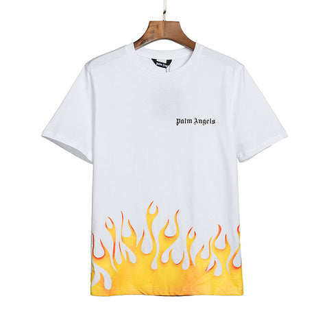 Palm Angels T-Shirt