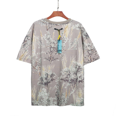 Fear Of God T-shirts