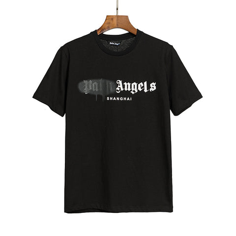 Palm Angels T-Shirt