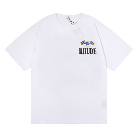 Rhude T-Shirt
