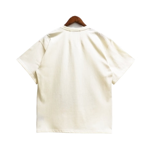 Rhude T-Shirt