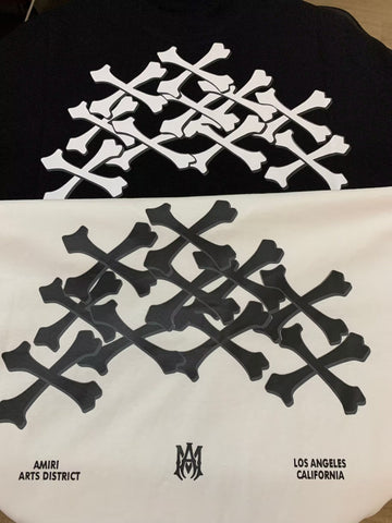 AMIRI T-Shirt