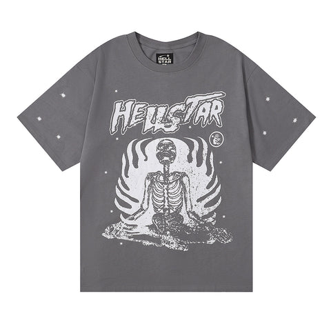 Hellstar T-Shirts