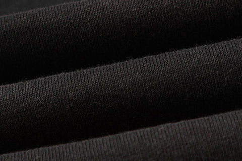 Saint Michael T-Shirt