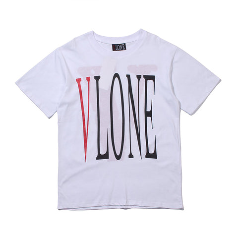 Vlone T Shirt