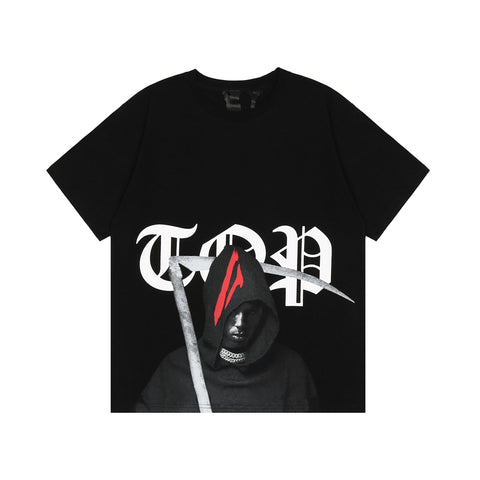 VLONE T-Shirts