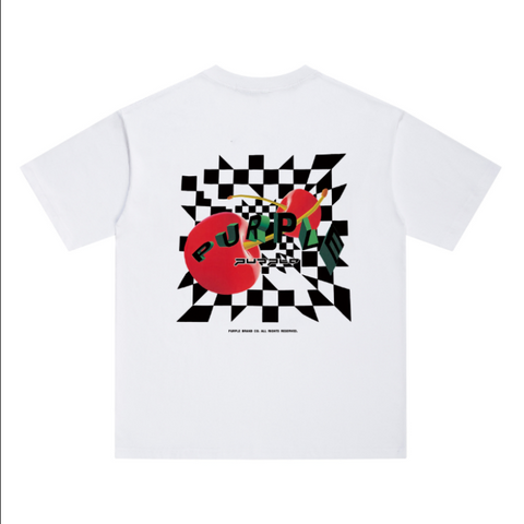 Purple Brand T-Shirt