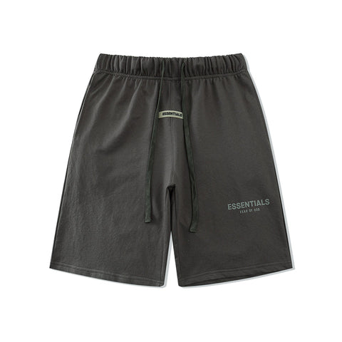 Fear Of God Shorts