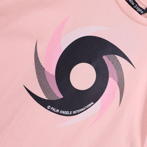 Palm Angels T-Shirt
