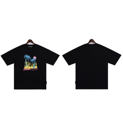 Palm Angels T-Shirts