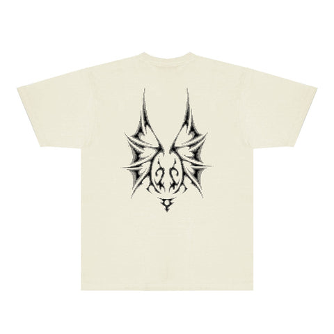 Purple Brand T-Shirt