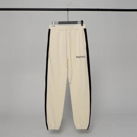 Fear Of God Pants