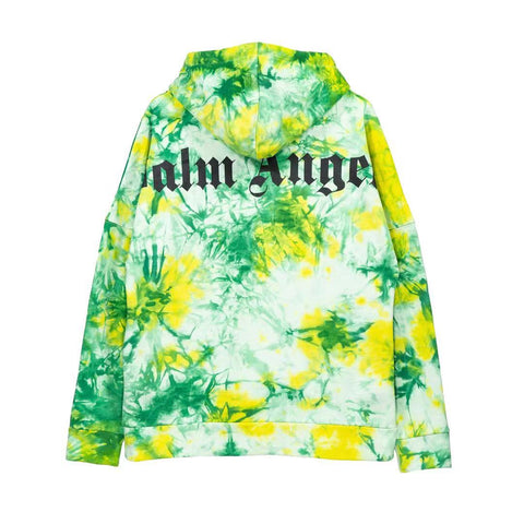 Palm Angels Hoodie