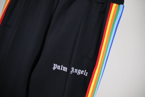 Palm Angels Pants
