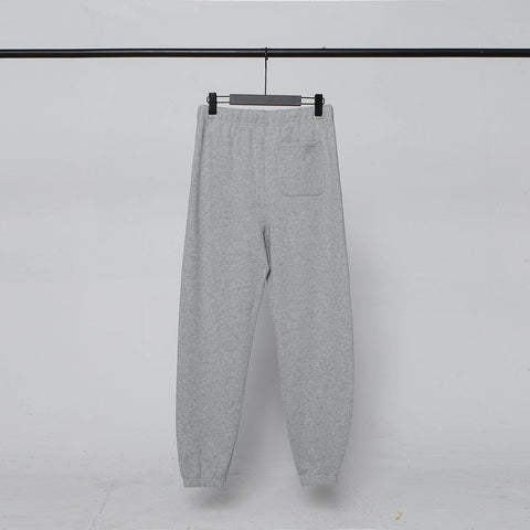 Fear Of God Pants