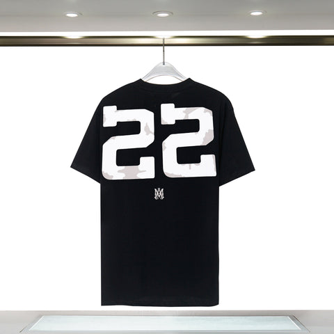 AMIRI T Shirt