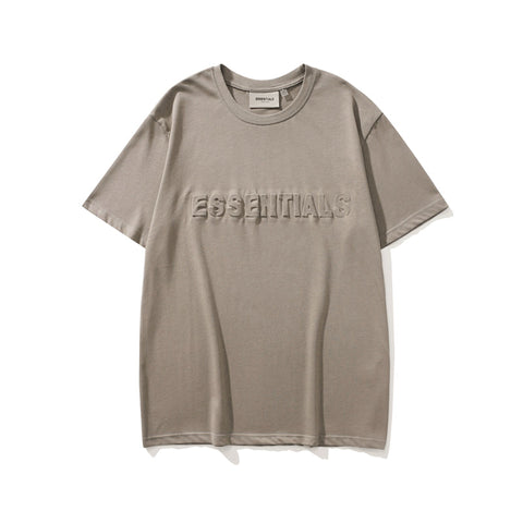 FEAR OF GOD T-Shirt