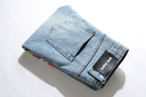 Palm Angels Jeans