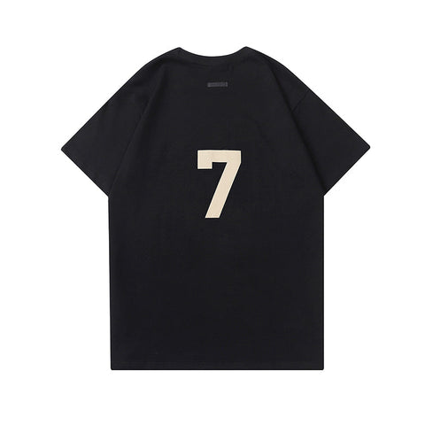 Fear Of God T-Shirt
