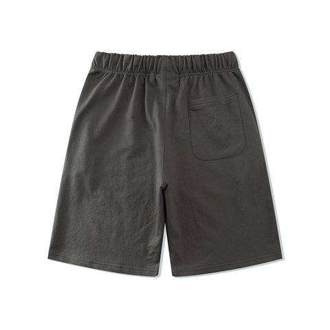 Fear Of God Shorts
