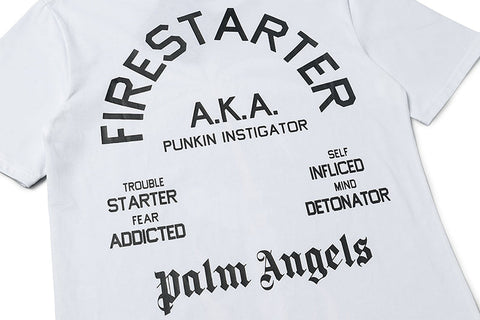 Palm Angels T-Shirt