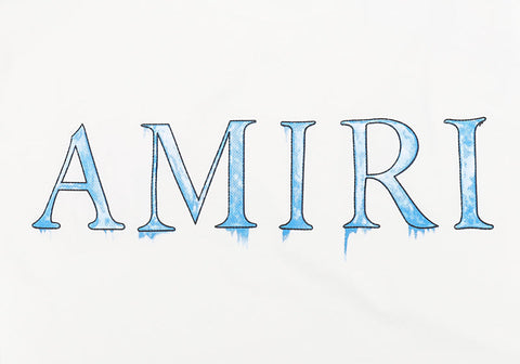 Amiri T-Shirt