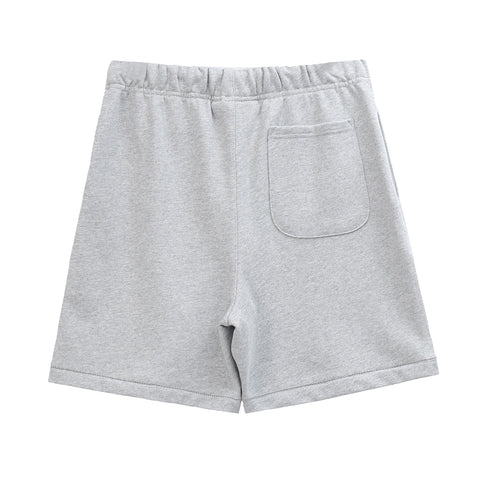 Fear Of God Shorts