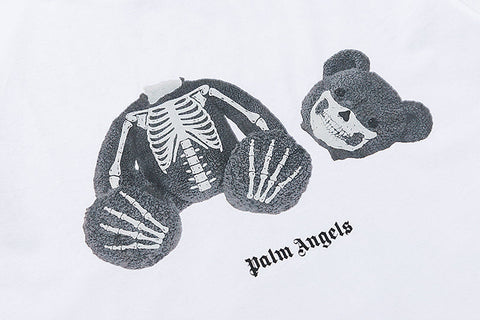 Palm Angels T-Shirt