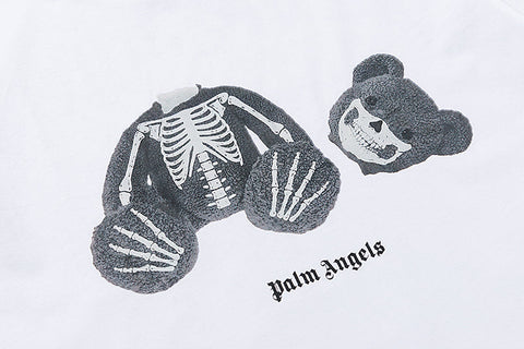 Palm Angels T-Shirt